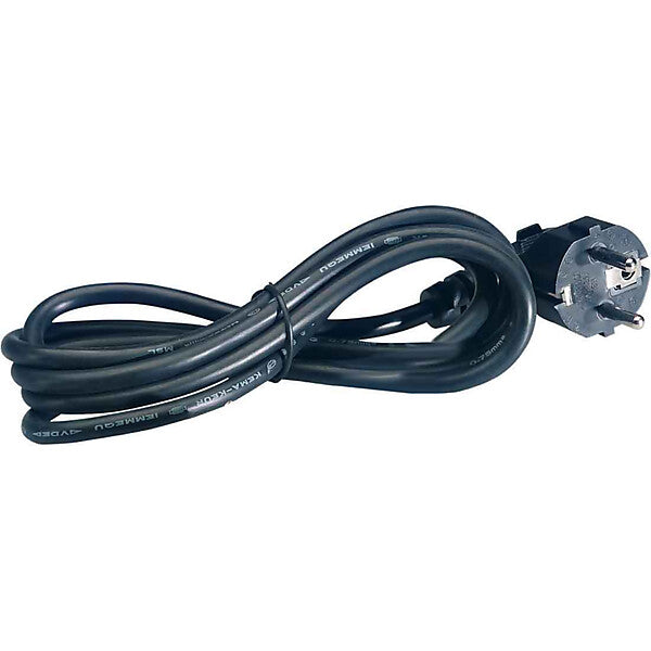 SCHÄFER Netzkabel f.Thermostat B6763200